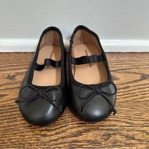 Amazon Essentials Ballet Slipper